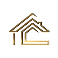 Real Estate - Course
